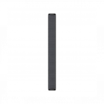 Garmin Enduro 26mm Gray Sport Loop Band