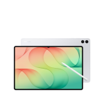 Samsung Galaxy Tab S12 Ultra 14.6" 5G 1TB Silver