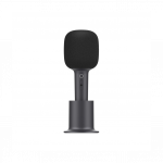 Xiaomi Karaoke Microphone Dark Gray