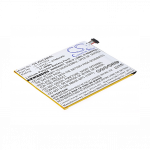 Asus ZenPad 10 Z300C/P023 aku C11P1502 4700mAh