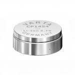 Samsung SM-R175 Galaxy Buds+ Plus aku CP1454 (A3) 3.7V 90mAh