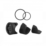 Garmin Bike Radar O-Ring Seat Post Mount