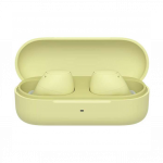 Sony WF-C510 Yellow