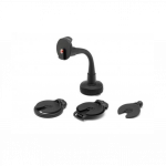 TomTom Autohoidik