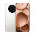 Oppo Find X8s 16GB 512GB Moonlight White CN
