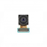 Samsung SM-J710F/SM-G390 Galaxy J7 2016 kaamera, tagumine 13MP