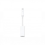 Apple Thunderb.->Gigabit Eht.Adapter