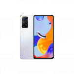 Xiaomi Redmi Note 11 Pro 64GB Polar White