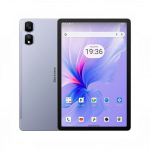Blackview Tab 16 Pro 256GB Purple