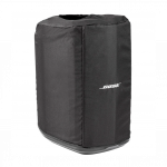 Bose L1 Pro8 Slip Cover