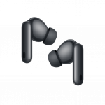 Huawei FreeBuds 7i Black