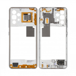Samsung SM-A325F Galaxy A32 vaheraam valge
