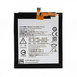 Nokia 8 TA-1012/TA-1004 aku HE328, 3030mAh
