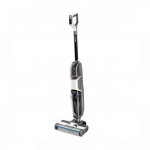 Bissell CrossWave HF3 Cordless Pro