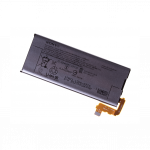 Sony G8141 Xperia XZ Premium 3230mAh, aku, U50061712, 1306-8979