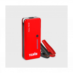 Telwin K&auml;ivitusabi akupank Drive 1500 Li-Polymer 12V