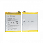 OnePlus A6010/A6013 OnePlus 6T aku BLP685, 3700mAh