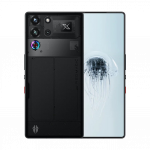 ZTE nubia RedMagic 10 Pro 512GB Dusk CN