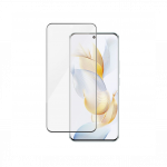 Kaitseklaas Honor 200 Smart, PanzerGlass