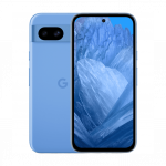 Google Pixel 8a 128GB Bay