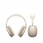 Apple AirPods Max 2 Starlight