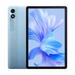 Blackview Tab 90 128GB Blue