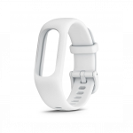 Garmin vivosmart 5 Bands White S/M