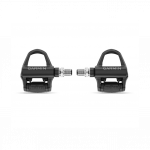 Garmin Rally RK210 Pedal Power Meter