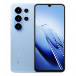 Blackview Wave 10, 8GB RAM, 128GB SSD, Blue