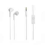 Samsung k&otilde;rvaklapid, handsfree, 3.5mm, valge, EHS61ASFWE
