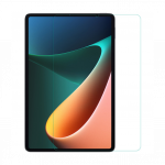 Xiaomi Pad 5 Pro / Pad 5 kaitseklaas
