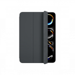 Apple Smart Folio iPad Pro 11" (M4) Black