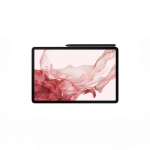 Samsung Galaxy Tab S8 11" 5G 128GB Pink Gold