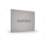 Garmin 16" Protective Cover