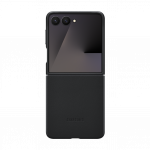 Samsung Galaxy Flip7 Kindsuit Case, must