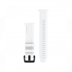 Garmin Approach S12 Replacement Band White