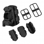 Garmin Tacx Bike Support for Rollers