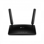 V&otilde;rguseade TP-LINK Wireless Router TL-MR6400
