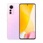 Xiaomi 12 Lite 256GB Lite Pink