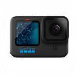 Seikluskaamera GoPro Hero11