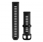 Garmin Quick Release 20mm Black