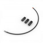 Garmin Compact VHF Antenna T20/TT25