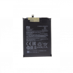 Xiaomi Redmi Note 9 aku BN54 5020mAh