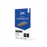 Kaitsekile FG Lite, OnePlus Nord CE4 Lite, 3mk