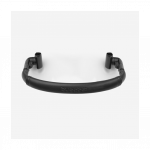 Bugaboo Butterfly 2/ Dragonfly Bumper Bar