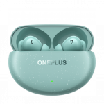 OnePlus Nord Buds 3 Pro Soft Jade