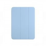 Apple iPad 10 2022 Smart Folio Sky