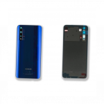 Huawei YAL-L21 Honor 20 akukaas sinine