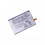 Sony H8216/H6266 Xperia XZ2 aku LIP1655ERPC, 3180mAh, 1310-1782