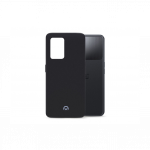 OnePlus Nord CE 2 Lite 5G silikoon, must, Mobilize